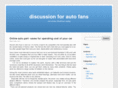 motorfans.org