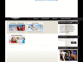 mrherrman.com