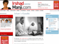 muslim-refusenik.com