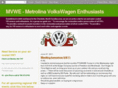 mvwe.org