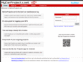 mycarprojects.net