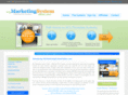 mymarketingsystemonline.com