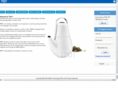 mytpot.com
