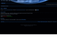 myvariant.com