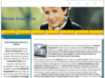 nasoninsurance.com