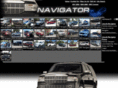 navigatortrader.com