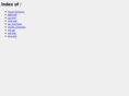 netdance.org