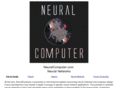 neuralcomputer.com