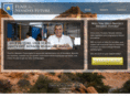 nevadasfuture.org