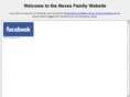 nevesfamily.org