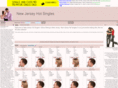 newjerseyhotsingles.com