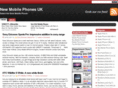 newmobilephonesuk.co.uk
