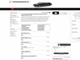 newyorklimousinecompany.com