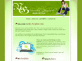 nirubaonlineportfolio.com