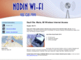 nodinwifimi.com