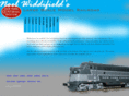noelsbigfour.com