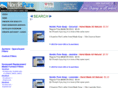 nordicpuresoap.com