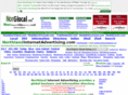 northlandinternetadvertising.com
