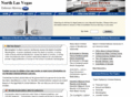 northlasvegasdefenseattorney.com