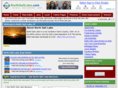 northsaltlakeutah.com