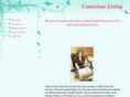 nutritionwithjessica.com