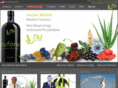 nuverusduforia.com