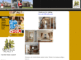 oakvillerealty.com