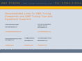 obd-tuning.co.uk