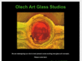olechartglass.com