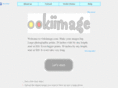 ookiimage.com