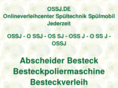 ossj.de