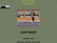 ourshopcreations.com