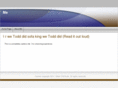 outernet-offline.com