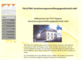 palatina.org