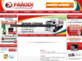 parodisrl.com