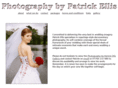 patrickellisphotography.com