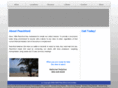 peachford.com