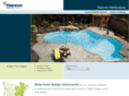 permapavingstone.com