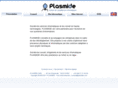 plasmide.com