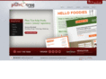 plumtreewebsolutions.com