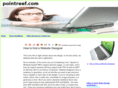 pointreef.com