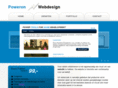 poweron.nl