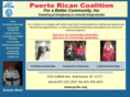 prcbc.org