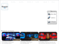 premierav.net