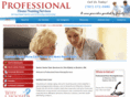 professionalhomenursingofboston.com