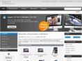 promocionalesypublicitarios.com