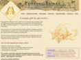 puppington.com