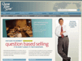 qbsresearch.com