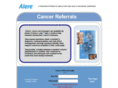 qoreferral.com