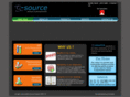 qsourceproducts.com